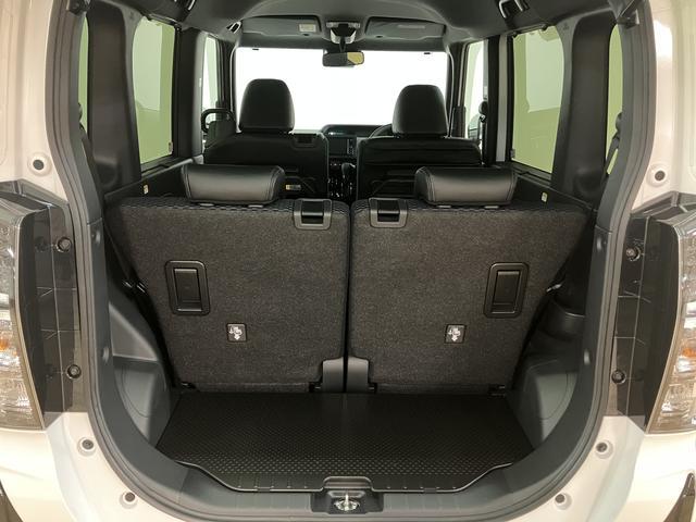 タントカスタムＲＳリミテッド　Ｒ７年式／２５年ナビ／ＡＣＣ／ＥＴＣターボ　スマートアシスト　バックカメラ　両側リヤパワースライドドア　プッシュボタンエンジンスタート　シートヒーター　ＬＥＤヘッドライト　アルミホイール　オートエアコン　オートライト　ＡＢＳ（大阪府）の中古車