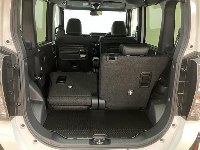 タントカスタムＲＳリミテッド　Ｒ７年式／２５年ナビ／ＡＣＣ／ＥＴＣターボ　スマートアシスト　バックカメラ　両側リヤパワースライドドア　プッシュボタンエンジンスタート　シートヒーター　ＬＥＤヘッドライト　アルミホイール　オートエアコン　オートライト　ＡＢＳ（大阪府）の中古車