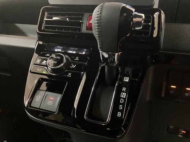 タントカスタムＲＳリミテッド　Ｒ７年式／２５年ナビ／ＡＣＣ／ＥＴＣターボ　スマートアシスト　バックカメラ　両側リヤパワースライドドア　プッシュボタンエンジンスタート　シートヒーター　ＬＥＤヘッドライト　アルミホイール　オートエアコン　オートライト　ＡＢＳ（大阪府）の中古車