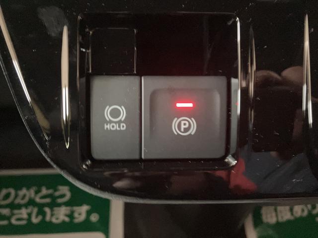 タントカスタムＲＳリミテッド　Ｒ７年式／２５年ナビ／ＡＣＣ／ＥＴＣターボ　スマートアシスト　バックカメラ　両側リヤパワースライドドア　プッシュボタンエンジンスタート　シートヒーター　ＬＥＤヘッドライト　アルミホイール　オートエアコン　オートライト　ＡＢＳ（大阪府）の中古車