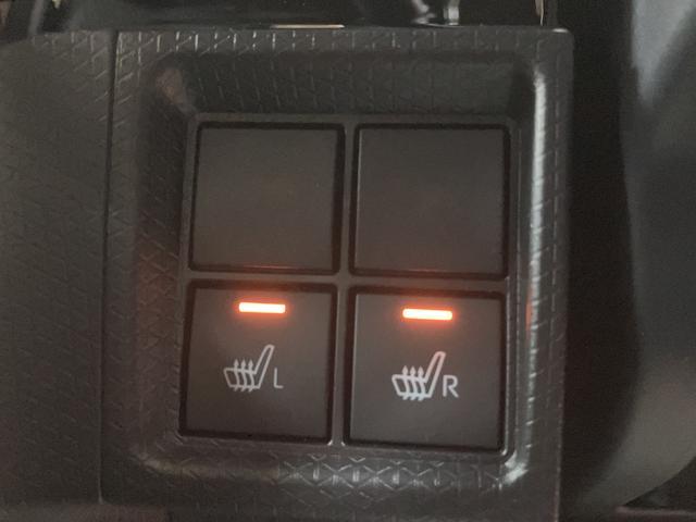 タントカスタムＲＳリミテッド　Ｒ７年式／２５年ナビ／ＡＣＣ／ＥＴＣターボ　スマートアシスト　バックカメラ　両側リヤパワースライドドア　プッシュボタンエンジンスタート　シートヒーター　ＬＥＤヘッドライト　アルミホイール　オートエアコン　オートライト　ＡＢＳ（大阪府）の中古車