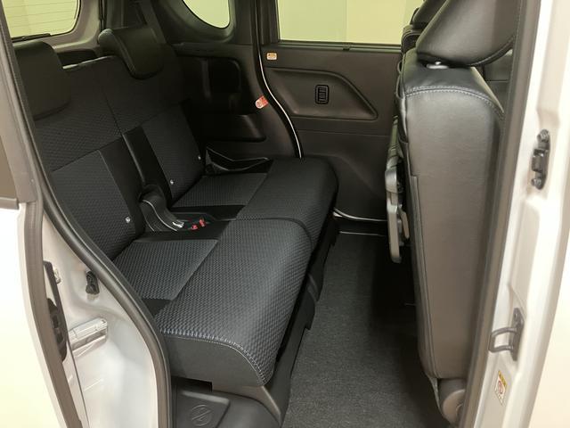 タントカスタムＲＳリミテッド　Ｒ７年式／２５年ナビ／ＡＣＣ／ＥＴＣターボ　スマートアシスト　バックカメラ　両側リヤパワースライドドア　プッシュボタンエンジンスタート　シートヒーター　ＬＥＤヘッドライト　アルミホイール　オートエアコン　オートライト　ＡＢＳ（大阪府）の中古車