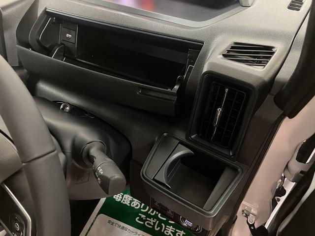 タントカスタムＲＳリミテッド　Ｒ７年式／２５年ナビ／ＡＣＣ／ＥＴＣターボ　スマートアシスト　バックカメラ　両側リヤパワースライドドア　プッシュボタンエンジンスタート　シートヒーター　ＬＥＤヘッドライト　アルミホイール　オートエアコン　オートライト　ＡＢＳ（大阪府）の中古車