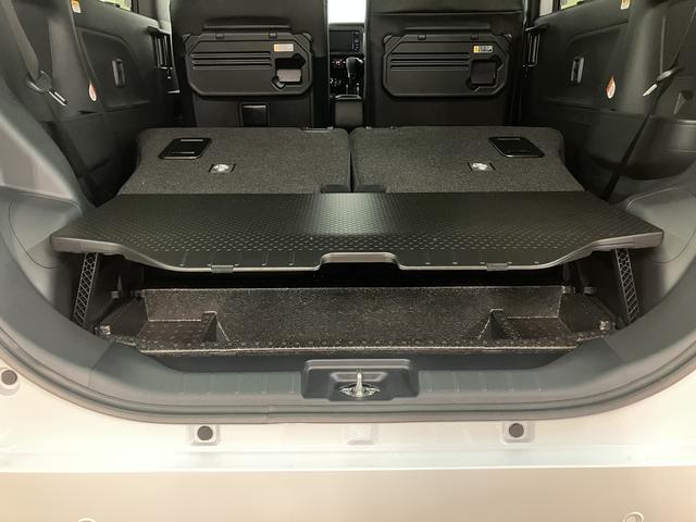 タントカスタムＲＳリミテッド　Ｒ７年式／２５年ナビ／ＡＣＣ／ＥＴＣターボ　スマートアシスト　バックカメラ　両側リヤパワースライドドア　プッシュボタンエンジンスタート　シートヒーター　ＬＥＤヘッドライト　アルミホイール　オートエアコン　オートライト　ＡＢＳ（大阪府）の中古車