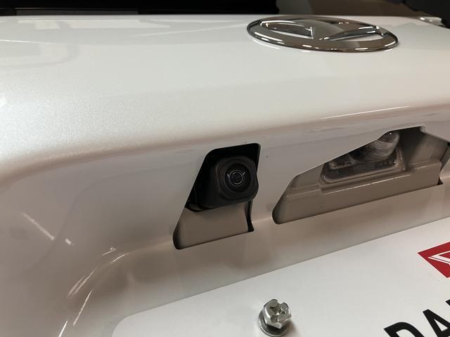 タントカスタムＲＳリミテッド　Ｒ７年式／２５年ナビ／ＡＣＣ／ＥＴＣターボ　スマートアシスト　バックカメラ　両側リヤパワースライドドア　プッシュボタンエンジンスタート　シートヒーター　ＬＥＤヘッドライト　アルミホイール　オートエアコン　オートライト　ＡＢＳ（大阪府）の中古車