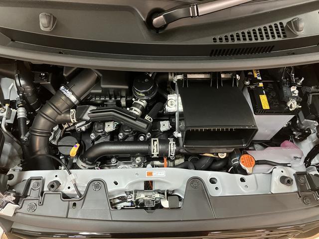 タントカスタムＲＳリミテッド　Ｒ７年式／２５年ナビ／ＡＣＣ／ＥＴＣターボ　スマートアシスト　バックカメラ　両側リヤパワースライドドア　プッシュボタンエンジンスタート　シートヒーター　ＬＥＤヘッドライト　アルミホイール　オートエアコン　オートライト　ＡＢＳ（大阪府）の中古車