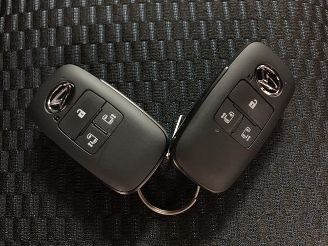 タントカスタムＲＳリミテッド　Ｒ７年式／２５年ナビ／ＡＣＣ／ＥＴＣターボ　スマートアシスト　バックカメラ　両側リヤパワースライドドア　プッシュボタンエンジンスタート　シートヒーター　ＬＥＤヘッドライト　アルミホイール　オートエアコン　オートライト　ＡＢＳ（大阪府）の中古車