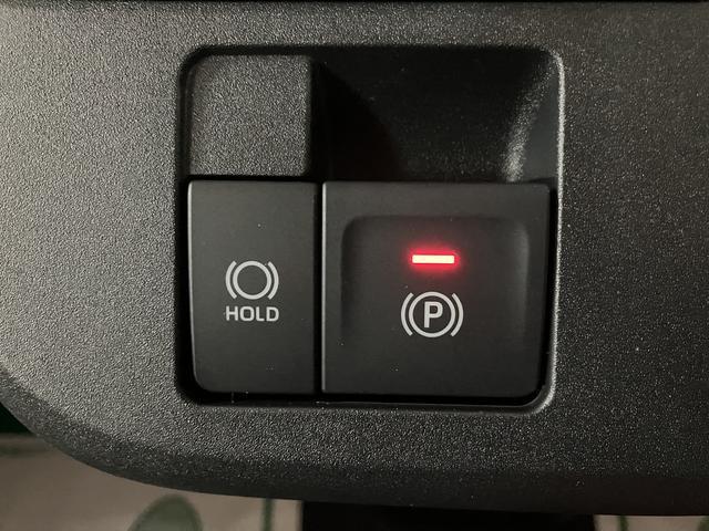 ムーヴキャンバスストライプスＧ／令和７年式／純正７インチナビ／バックカメラ新車保証継承／走行８ｋｍ／純正７インチナビ／バックカメラ／両側パワースライドドア／ＬＥＤヘッドライト・フォグランプ／前席シートヒーター／ホットカップホルダー／オートエアコン／キーフリー／ＵＳＢソケット（大阪府）の中古車