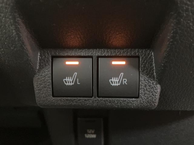 ムーヴキャンバスストライプスＧ／令和７年式／純正７インチナビ／バックカメラ新車保証継承／走行８ｋｍ／純正７インチナビ／バックカメラ／両側パワースライドドア／ＬＥＤヘッドライト・フォグランプ／前席シートヒーター／ホットカップホルダー／オートエアコン／キーフリー／ＵＳＢソケット（大阪府）の中古車