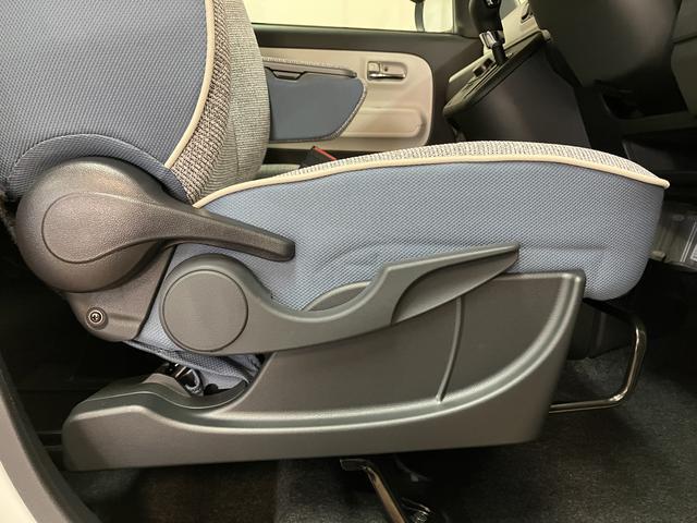 ムーヴキャンバスストライプスＧ／令和７年式／純正７インチナビ／バックカメラ新車保証継承／走行８ｋｍ／純正７インチナビ／バックカメラ／両側パワースライドドア／ＬＥＤヘッドライト・フォグランプ／前席シートヒーター／ホットカップホルダー／オートエアコン／キーフリー／ＵＳＢソケット（大阪府）の中古車