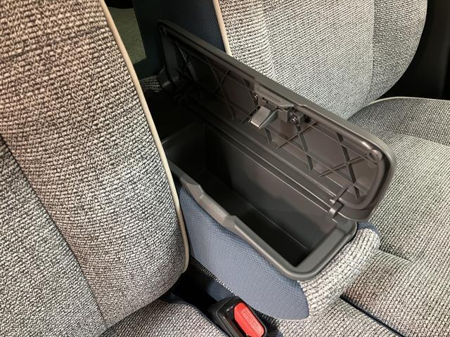 ムーヴキャンバスストライプスＧ／令和７年式／純正７インチナビ／バックカメラ新車保証継承／走行８ｋｍ／純正７インチナビ／バックカメラ／両側パワースライドドア／ＬＥＤヘッドライト・フォグランプ／前席シートヒーター／ホットカップホルダー／オートエアコン／キーフリー／ＵＳＢソケット（大阪府）の中古車