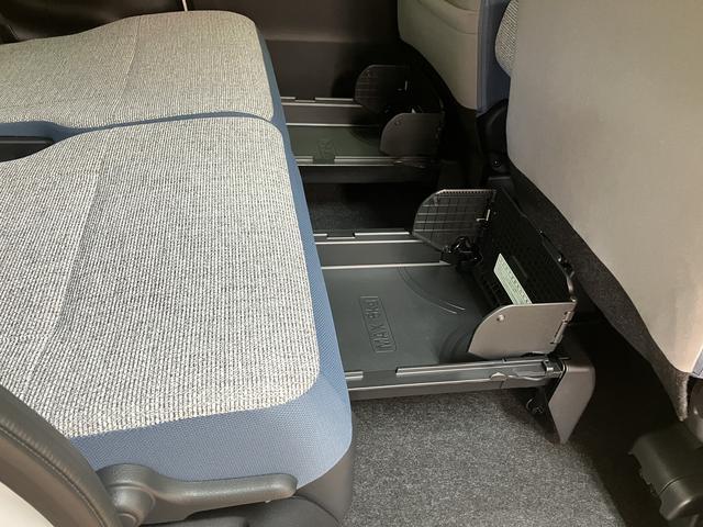 ムーヴキャンバスストライプスＧ／令和７年式／純正７インチナビ／バックカメラ新車保証継承／走行８ｋｍ／純正７インチナビ／バックカメラ／両側パワースライドドア／ＬＥＤヘッドライト・フォグランプ／前席シートヒーター／ホットカップホルダー／オートエアコン／キーフリー／ＵＳＢソケット（大阪府）の中古車