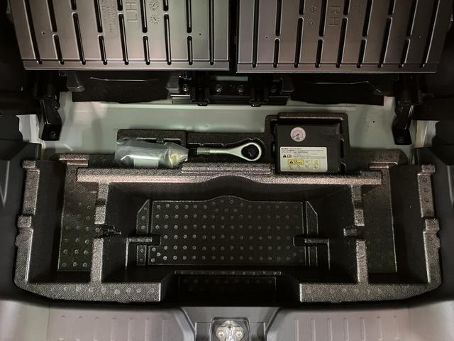 ムーヴキャンバスストライプスＧ／令和７年式／純正７インチナビ／バックカメラ新車保証継承／走行８ｋｍ／純正７インチナビ／バックカメラ／両側パワースライドドア／ＬＥＤヘッドライト・フォグランプ／前席シートヒーター／ホットカップホルダー／オートエアコン／キーフリー／ＵＳＢソケット（大阪府）の中古車