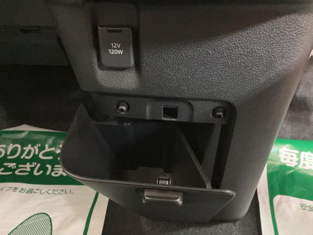 ムーヴキャンバスストライプスＧ／令和７年式／純正７インチナビ／バックカメラ新車保証継承／走行８ｋｍ／純正７インチナビ／バックカメラ／両側パワースライドドア／ＬＥＤヘッドライト・フォグランプ／前席シートヒーター／ホットカップホルダー／オートエアコン／キーフリー／ＵＳＢソケット（大阪府）の中古車