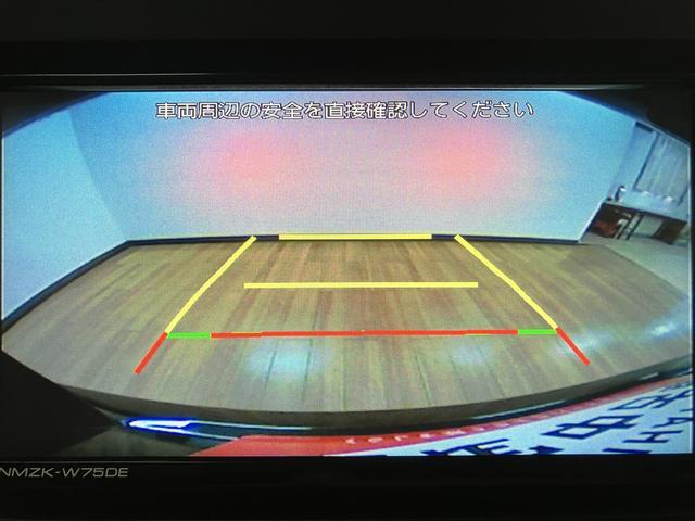 タフトＧ　ダーククロムベンチャー　２５年式ナビ　バックカメラスカイフィールトップ　アダプティブクルーズコントロール　ＬＥＤヘッド／フォグ　前席シートヒーター　プッシュボタンスタート　キーフリー　電動パーキングブレーキ　バックカメラ　１５インチアルミホイール（大阪府）の中古車