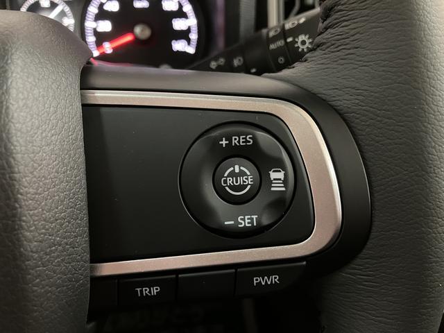 タフトＧ　ダーククロムベンチャー　２５年式ナビ　バックカメラスカイフィールトップ　アダプティブクルーズコントロール　ＬＥＤヘッド／フォグ　前席シートヒーター　プッシュボタンスタート　キーフリー　電動パーキングブレーキ　バックカメラ　１５インチアルミホイール（大阪府）の中古車