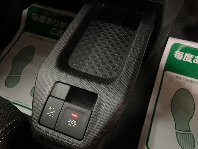 タフトＧ　ダーククロムベンチャー　２５年式ナビ　バックカメラスカイフィールトップ　アダプティブクルーズコントロール　ＬＥＤヘッド／フォグ　前席シートヒーター　プッシュボタンスタート　キーフリー　電動パーキングブレーキ　バックカメラ　１５インチアルミホイール（大阪府）の中古車