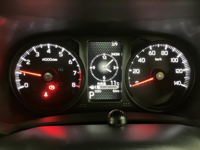 タフトＧ　ダーククロムベンチャー　２５年式ナビ　バックカメラスカイフィールトップ　アダプティブクルーズコントロール　ＬＥＤヘッド／フォグ　前席シートヒーター　プッシュボタンスタート　キーフリー　電動パーキングブレーキ　バックカメラ　１５インチアルミホイール（大阪府）の中古車