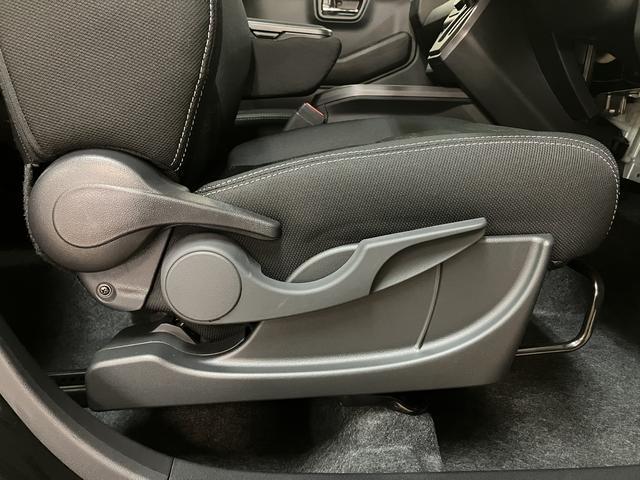 タフトＧ　ダーククロムベンチャー　２５年式ナビ　バックカメラスカイフィールトップ　アダプティブクルーズコントロール　ＬＥＤヘッド／フォグ　前席シートヒーター　プッシュボタンスタート　キーフリー　電動パーキングブレーキ　バックカメラ　１５インチアルミホイール（大阪府）の中古車