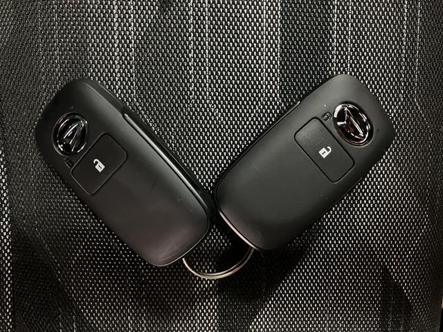 タフトＧ　ダーククロムベンチャー　２５年式ナビ　バックカメラスカイフィールトップ　アダプティブクルーズコントロール　ＬＥＤヘッド／フォグ　前席シートヒーター　プッシュボタンスタート　キーフリー　電動パーキングブレーキ　バックカメラ　１５インチアルミホイール（大阪府）の中古車