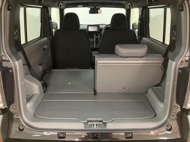 タフトＧ　ダーククロムベンチャー　２５年式ナビ　バックカメラスカイフィールトップ　アダプティブクルーズコントロール　ＬＥＤヘッド／フォグ　前席シートヒーター　プッシュボタンスタート　キーフリー　電動パーキングブレーキ　バックカメラ　１５インチアルミホイール（大阪府）の中古車