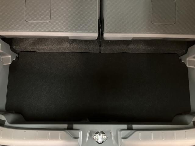 タフトＧ　ダーククロムベンチャー　２５年式ナビ　バックカメラスカイフィールトップ　アダプティブクルーズコントロール　ＬＥＤヘッド／フォグ　前席シートヒーター　プッシュボタンスタート　キーフリー　電動パーキングブレーキ　バックカメラ　１５インチアルミホイール（大阪府）の中古車