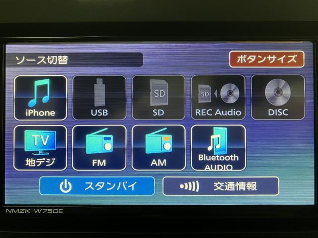 タフトＧ　ダーククロムベンチャー　２５年式ナビ　バックカメラスカイフィールトップ　アダプティブクルーズコントロール　ＬＥＤヘッド／フォグ　前席シートヒーター　プッシュボタンスタート　キーフリー　電動パーキングブレーキ　バックカメラ　１５インチアルミホイール（大阪府）の中古車