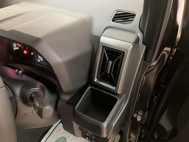 タフトＧ　ダーククロムベンチャー　２５年式ナビ　バックカメラスカイフィールトップ　アダプティブクルーズコントロール　ＬＥＤヘッド／フォグ　前席シートヒーター　プッシュボタンスタート　キーフリー　電動パーキングブレーキ　バックカメラ　１５インチアルミホイール（大阪府）の中古車