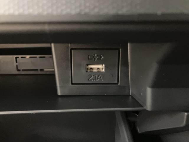 タフトＧ　ダーククロムベンチャー　２５年式ナビ　バックカメラスカイフィールトップ　アダプティブクルーズコントロール　ＬＥＤヘッド／フォグ　前席シートヒーター　プッシュボタンスタート　キーフリー　電動パーキングブレーキ　バックカメラ　１５インチアルミホイール（大阪府）の中古車