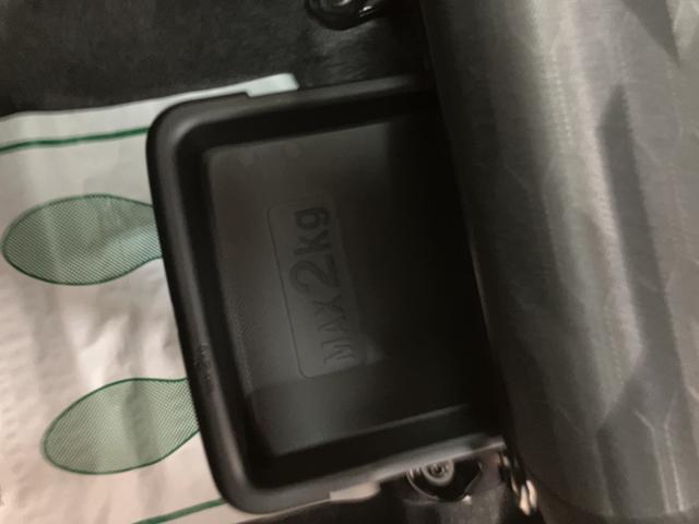 タフトＧ　ダーククロムベンチャー　２５年式ナビ　バックカメラスカイフィールトップ　アダプティブクルーズコントロール　ＬＥＤヘッド／フォグ　前席シートヒーター　プッシュボタンスタート　キーフリー　電動パーキングブレーキ　バックカメラ　１５インチアルミホイール（大阪府）の中古車