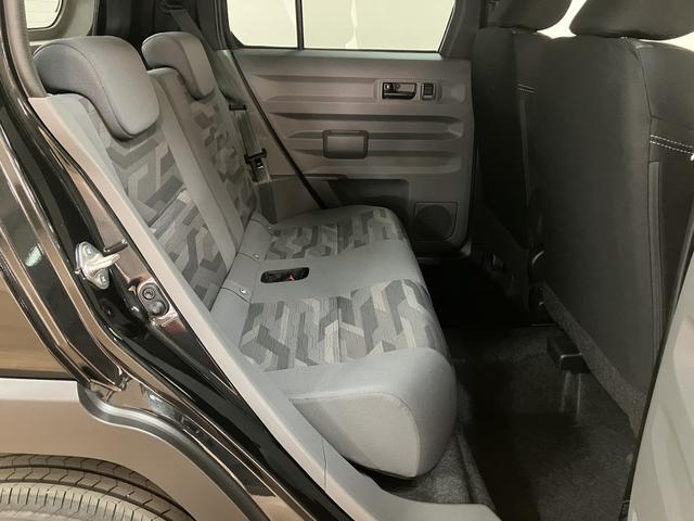 タフトＧ　ダーククロムベンチャー　２５年式ナビ　バックカメラスカイフィールトップ　アダプティブクルーズコントロール　ＬＥＤヘッド／フォグ　前席シートヒーター　プッシュボタンスタート　キーフリー　電動パーキングブレーキ　バックカメラ　１５インチアルミホイール（大阪府）の中古車