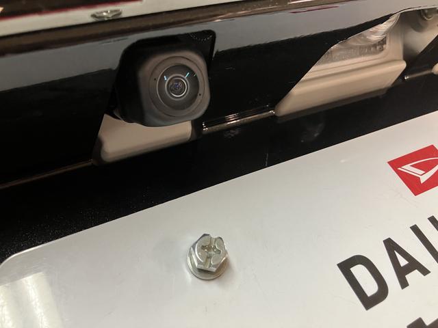 タフトＧ　ダーククロムベンチャー　２５年式ナビ　バックカメラスカイフィールトップ　アダプティブクルーズコントロール　ＬＥＤヘッド／フォグ　前席シートヒーター　プッシュボタンスタート　キーフリー　電動パーキングブレーキ　バックカメラ　１５インチアルミホイール（大阪府）の中古車