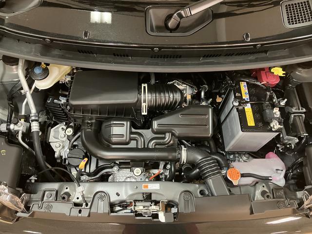 タフトＧ　ダーククロムベンチャー　２５年式ナビ　バックカメラスカイフィールトップ　アダプティブクルーズコントロール　ＬＥＤヘッド／フォグ　前席シートヒーター　プッシュボタンスタート　キーフリー　電動パーキングブレーキ　バックカメラ　１５インチアルミホイール（大阪府）の中古車