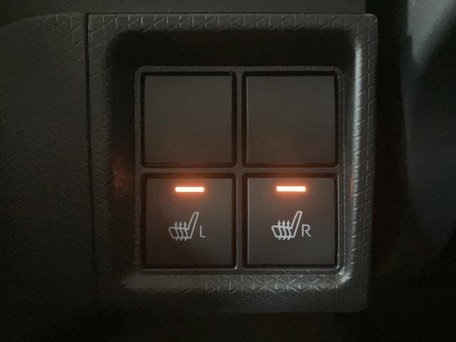 タントファンクロスターボリミテッド　バックカメラ／ＥＴＣ／クルコン届出済み未使用車／バックカメラ／ＥＴＣ／クルコン／ターボ／両側電動スライドドア／前席シートヒーター／コーナーセンサー／ＬＥＤヘッドライト／ＬＥＤフォグランプ／プッシュボタンスタート／スマートキー（大阪府）の中古車