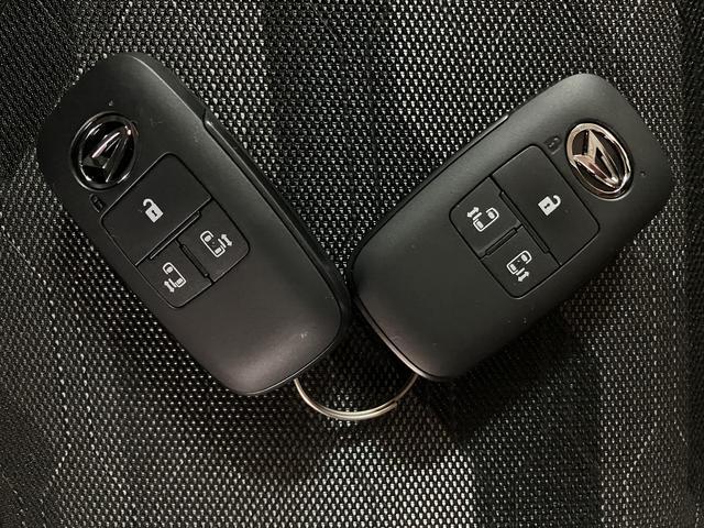 タントファンクロスターボリミテッド／クルーズコントロール／ＥＴＣ／新車保証継承／ターボエンジン／衝突軽減ブレーキ／両側電動スライドドア／電動パーキングブレーキ／クルーズコントロール／ＥＴＣ／ＬＥＤヘッドライト・フォグ／１５インチアルミ／スマートキー／オートエアコン／（大阪府）の中古車