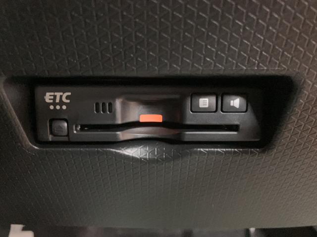 タントファンクロスターボリミテッド／クルーズコントロール／ＥＴＣ／新車保証継承／ターボエンジン／衝突軽減ブレーキ／両側電動スライドドア／電動パーキングブレーキ／クルーズコントロール／ＥＴＣ／ＬＥＤヘッドライト・フォグ／１５インチアルミ／スマートキー／オートエアコン／（大阪府）の中古車