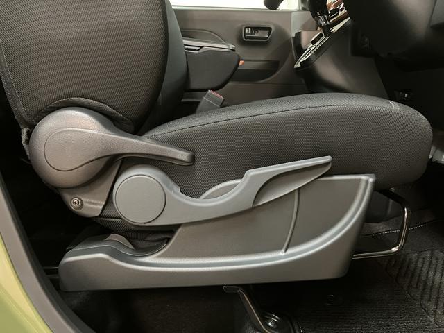 タントファンクロスターボリミテッド／クルーズコントロール／ＥＴＣ／新車保証継承／ターボエンジン／衝突軽減ブレーキ／両側電動スライドドア／電動パーキングブレーキ／クルーズコントロール／ＥＴＣ／ＬＥＤヘッドライト・フォグ／１５インチアルミ／スマートキー／オートエアコン／（大阪府）の中古車