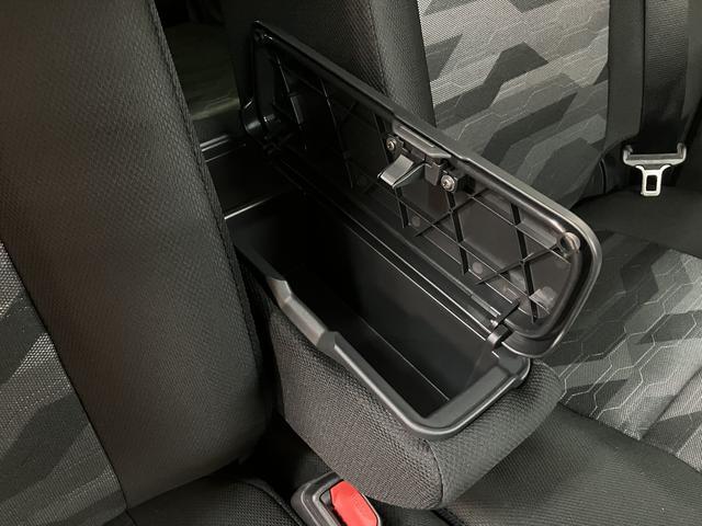 タントファンクロスターボリミテッド／クルーズコントロール／ＥＴＣ／新車保証継承／ターボエンジン／衝突軽減ブレーキ／両側電動スライドドア／電動パーキングブレーキ／クルーズコントロール／ＥＴＣ／ＬＥＤヘッドライト・フォグ／１５インチアルミ／スマートキー／オートエアコン／（大阪府）の中古車