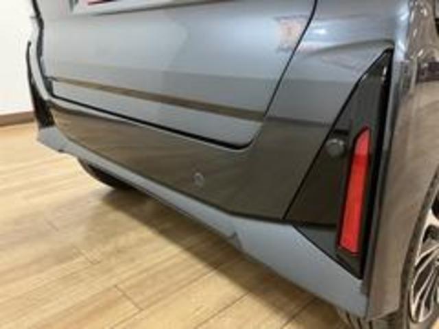 タントカスタムＲＳリミテッド／新車保証継承／ナビ／ＡＣＣ／ＬＫＣ／サポカーＳワイド適合　新車保証継承　７インチフルセグナビ　バックカメラ　ＬＥＤヘッドライト・フォグランプ　ＡＣＣ　ＬＫＣ　両側パワースライドドア　革巻きステアリング　前後コーナーセンサー　ＥＴＣ（大阪府）の中古車