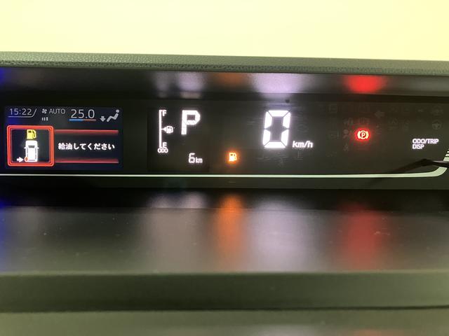 タントカスタムＲＳリミテッド／新車保証継承／ナビ／ＡＣＣ／ＬＫＣ／サポカーＳワイド適合　新車保証継承　７インチフルセグナビ　バックカメラ　ＬＥＤヘッドライト・フォグランプ　ＡＣＣ　ＬＫＣ　両側パワースライドドア　革巻きステアリング　前後コーナーセンサー　ＥＴＣ（大阪府）の中古車