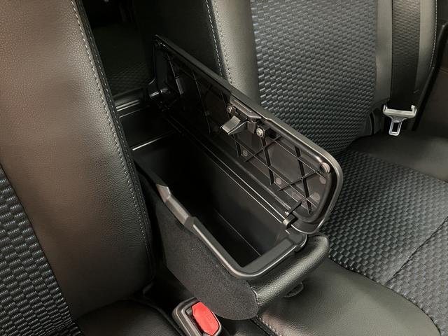 タントカスタムＲＳリミテッド／新車保証継承／ナビ／ＡＣＣ／ＬＫＣ／サポカーＳワイド適合　新車保証継承　７インチフルセグナビ　バックカメラ　ＬＥＤヘッドライト・フォグランプ　ＡＣＣ　ＬＫＣ　両側パワースライドドア　革巻きステアリング　前後コーナーセンサー　ＥＴＣ（大阪府）の中古車