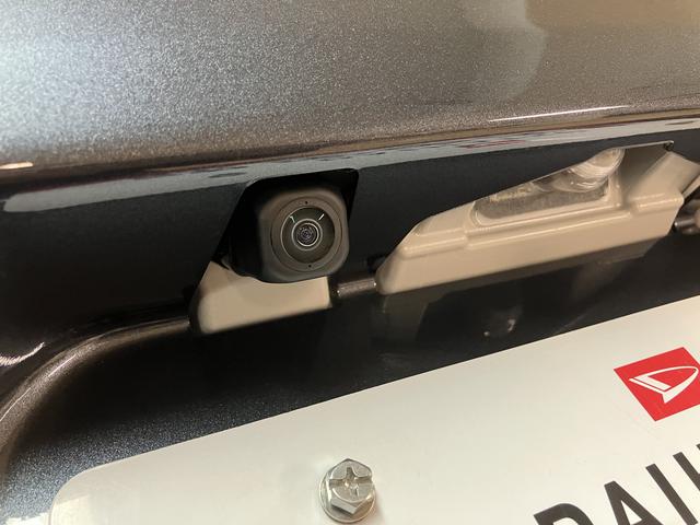 タントカスタムＲＳリミテッド／新車保証継承／ナビ／ＡＣＣ／ＬＫＣ／サポカーＳワイド適合　新車保証継承　７インチフルセグナビ　バックカメラ　ＬＥＤヘッドライト・フォグランプ　ＡＣＣ　ＬＫＣ　両側パワースライドドア　革巻きステアリング　前後コーナーセンサー　ＥＴＣ（大阪府）の中古車