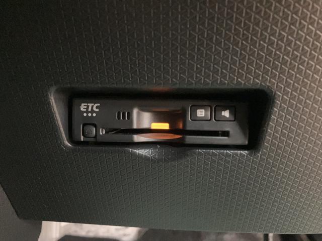 タントカスタムＲＳリミテッド　ナビ／バックカメラ／ＥＴＣ車載器ナビゲーション　バックカメラ　ＥＴＣ車載器　アダプティブクルーズコントロール　ターボ　ＬＥＤヘッドライト　両側電動スライドドア　シートヒーター　スマートアシスト　キーフリーシステム　認定中古車（大阪府）の中古車