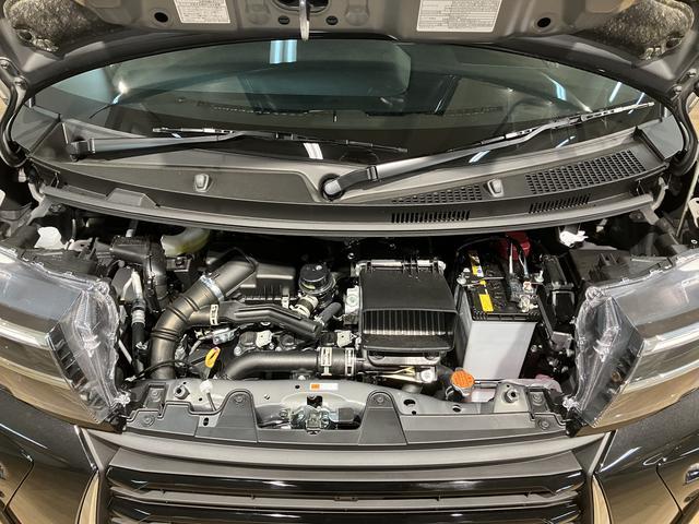 タントカスタムＲＳリミテッド　ナビ／バックカメラ／ＥＴＣ車載器ナビゲーション　バックカメラ　ＥＴＣ車載器　アダプティブクルーズコントロール　ターボ　ＬＥＤヘッドライト　両側電動スライドドア　シートヒーター　スマートアシスト　キーフリーシステム　認定中古車（大阪府）の中古車