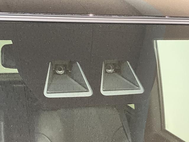 タントカスタムＲＳリミテッド　ナビ／バックカメラ／ＥＴＣ車載器ナビゲーション　バックカメラ　ＥＴＣ車載器　アダプティブクルーズコントロール　ターボ　ＬＥＤヘッドライト　両側電動スライドドア　シートヒーター　スマートアシスト　キーフリーシステム　認定中古車（大阪府）の中古車