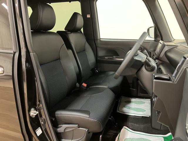 タントカスタムＲＳリミテッド　ナビ／バックカメラ／ＥＴＣ車載器ナビゲーション　バックカメラ　ＥＴＣ車載器　アダプティブクルーズコントロール　ターボ　ＬＥＤヘッドライト　両側電動スライドドア　シートヒーター　スマートアシスト　キーフリーシステム　認定中古車（大阪府）の中古車