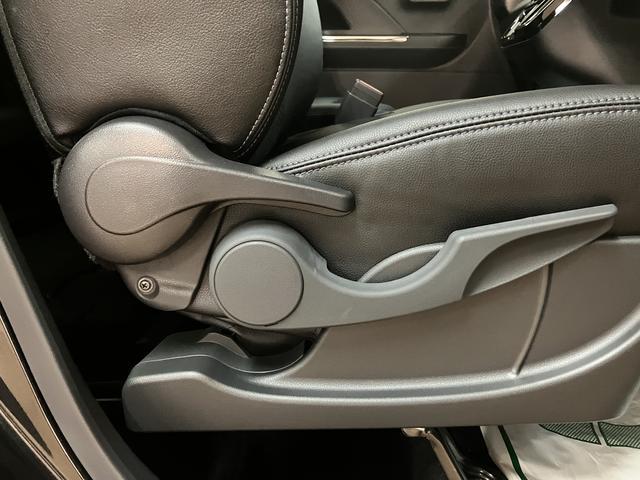 タントカスタムＲＳリミテッド　ナビ／バックカメラ／ＥＴＣ車載器ナビゲーション　バックカメラ　ＥＴＣ車載器　アダプティブクルーズコントロール　ターボ　ＬＥＤヘッドライト　両側電動スライドドア　シートヒーター　スマートアシスト　キーフリーシステム　認定中古車（大阪府）の中古車