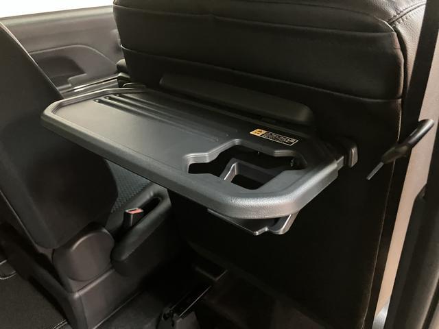 タントカスタムＲＳリミテッド　ナビ／バックカメラ／ＥＴＣ車載器ナビゲーション　バックカメラ　ＥＴＣ車載器　アダプティブクルーズコントロール　ターボ　ＬＥＤヘッドライト　両側電動スライドドア　シートヒーター　スマートアシスト　キーフリーシステム　認定中古車（大阪府）の中古車