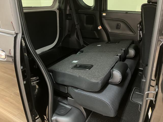 タントカスタムＲＳリミテッド　ナビ／バックカメラ／ＥＴＣ車載器ナビゲーション　バックカメラ　ＥＴＣ車載器　アダプティブクルーズコントロール　ターボ　ＬＥＤヘッドライト　両側電動スライドドア　シートヒーター　スマートアシスト　キーフリーシステム　認定中古車（大阪府）の中古車