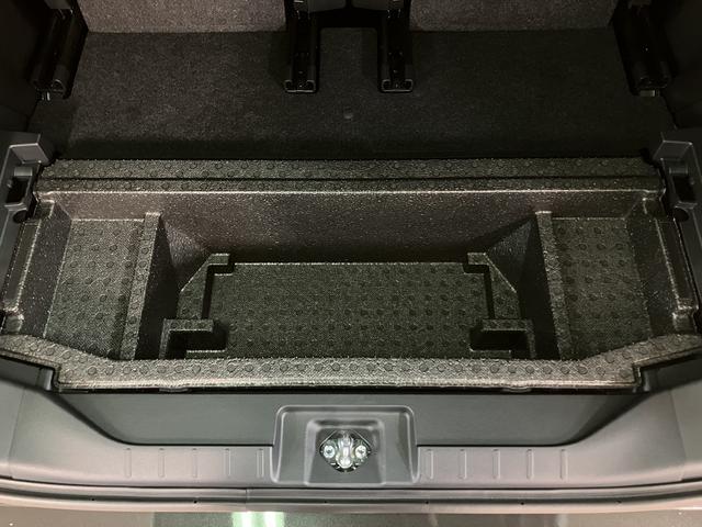 タントカスタムＲＳリミテッド　ナビ／バックカメラ／ＥＴＣ車載器ナビゲーション　バックカメラ　ＥＴＣ車載器　アダプティブクルーズコントロール　ターボ　ＬＥＤヘッドライト　両側電動スライドドア　シートヒーター　スマートアシスト　キーフリーシステム　認定中古車（大阪府）の中古車